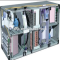 carrier air handling unit